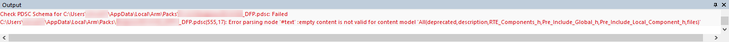 schema_check_output.png
