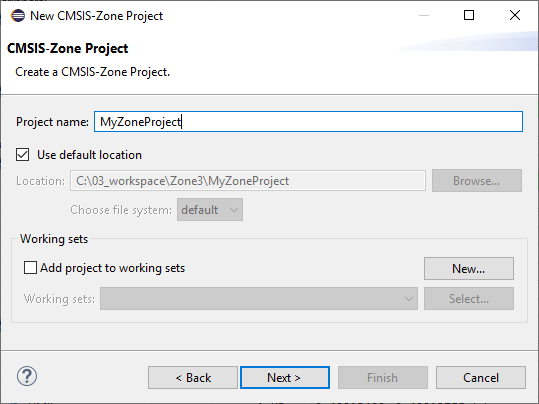 SetProjectName.png
